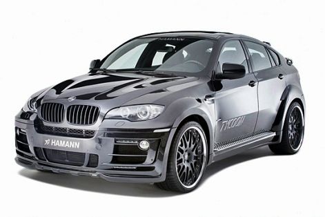 hamann-bmw-x6-tycoon-1.jpg