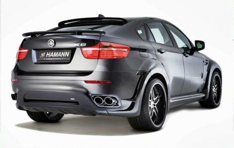 hamann-bmw-x6-tycoon-3.jpg